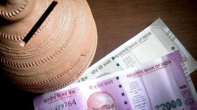 The government is expected to increase spending to ensure growth recaptures momentum, but most investors expect it to be prudent as loosening fiscal deficit targets by too much would likely spark a sell-off in the bond market. (Representative Image) The government is expected to increase spending to ensure growth recaptures momentum, but most investors expect it to be prudent as loosening fiscal deficit targets by too much would likely spark a sell-off in the bond market. (Representative Image)