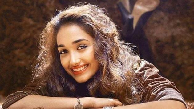 Jiah Khan died in 2013. Jiah Khan died in 2013.