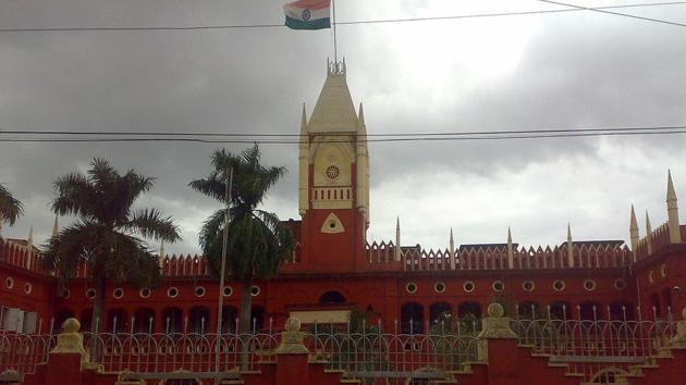 Justice B K Nayak annulled Singh’s election after finding discrepancies in his affidavits submitted during the time of filing his nomination papers, his counsel Pitambar Acharya said. (File Photo) Justice B K Nayak annulled Singh’s election after finding discrepancies in his affidavits submitted during the time of filing his nomination papers, his counsel Pitambar Acharya said. (File Photo)