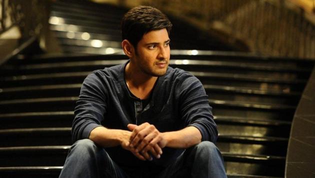 Mahesh Babu might work with Arjun Reddy director Sandeep Reddy Vanga. Mahesh Babu might work with Arjun Reddy director Sandeep Reddy Vanga.