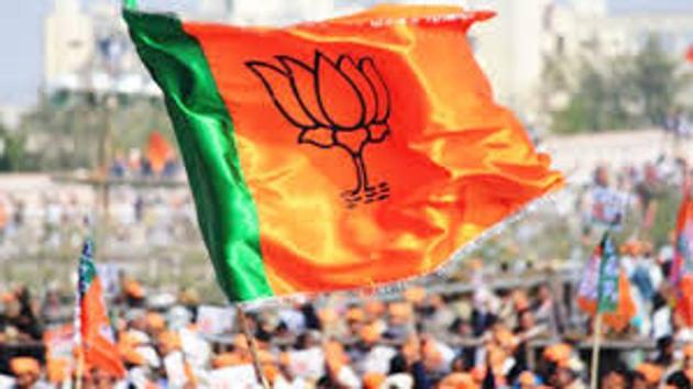 Of 182 MLAs analysed, 54 (30 per cent) have declared election expenses of less than 50 per cent of the expense limit of Rs 28 lakh in their constituency.(PTI File Photo)