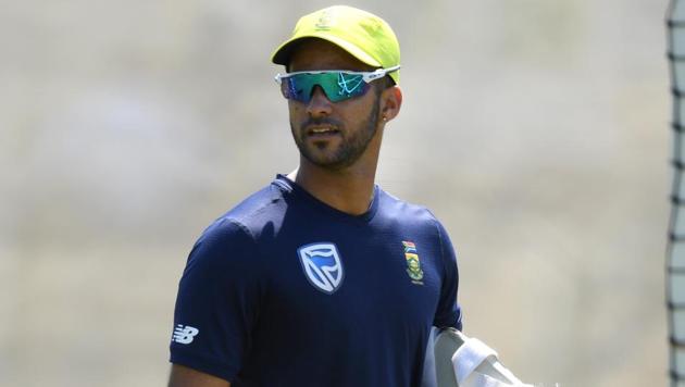 JP Duminy expects the upcoming six-game ODI series between India and South Africa to be a closely contested affair. (Getty Images) JP Duminy expects the upcoming six-game ODI series between India and South Africa to be a closely contested affair. (Getty Images)