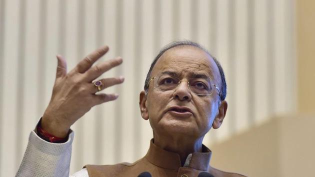 In an office memorandum, the Finance Ministry said it had asked all ministries and departments to submit an action-taken report regarding abolition of posts vacant for more than five years. (PTI) In an office memorandum, the Finance Ministry said it had asked all ministries and departments to submit an action-taken report regarding abolition of posts vacant for more than five years. (PTI)
