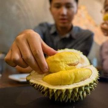 The price tag was about eight times the local monthly minimum wage.(AFP) The price tag was about eight times the local monthly minimum wage.(AFP)