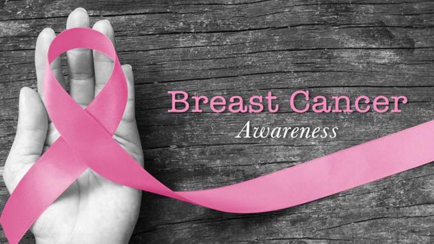 The interactive site was designed to walk people systemically through key facts about breast cancer surgery, such as how often cancer recurs and the likelihood of needing additional surgery. (Shutterstock) The interactive site was designed to walk people systemically through key facts about breast cancer surgery, such as how often cancer recurs and the likelihood of needing additional surgery. (Shutterstock)