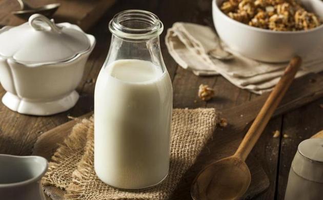 The proposed dairy policy focuses on seeking investment for setting up milk processing plants in the organised sector rather than aiming at increasing milk production. (Shutterstock) The proposed dairy policy focuses on seeking investment for setting up milk processing plants in the organised sector rather than aiming at increasing milk production. (Shutterstock)