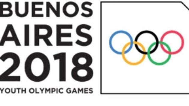 Hockey India’s camp for the Indian Junior Women’s team probables -- who are in preparation for the Youth Olympic Games to be held in Buenos Aires in April, would mark the official launching of the India’s first ever five-a-side hockey turf at the Eklavya stadium in Agra. (Twitter) Hockey India’s camp for the Indian Junior Women’s team probables -- who are in preparation for the Youth Olympic Games to be held in Buenos Aires in April, would mark the official launching of the India’s first ever five-a-side hockey turf at the Eklavya stadium in Agra. (Twitter)