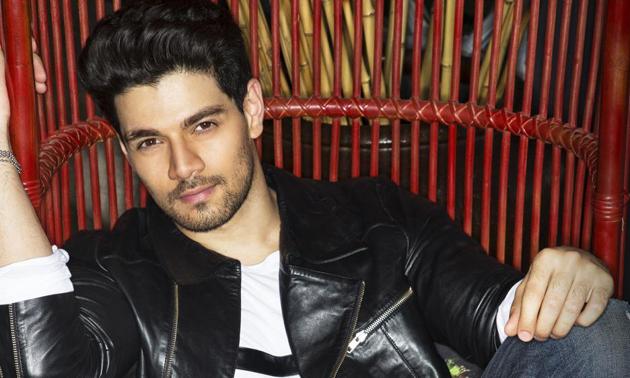 Sooraj Pancholi is happy that there is some movement forward on the case.