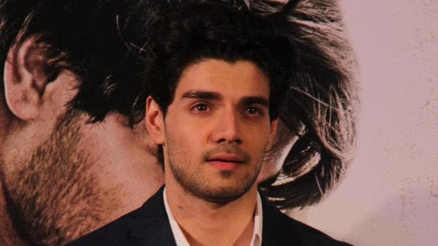 Actor Sooraj Pancholi has been charged with abetment to suicide in the Jiah Khan case.(Hindustan Times)