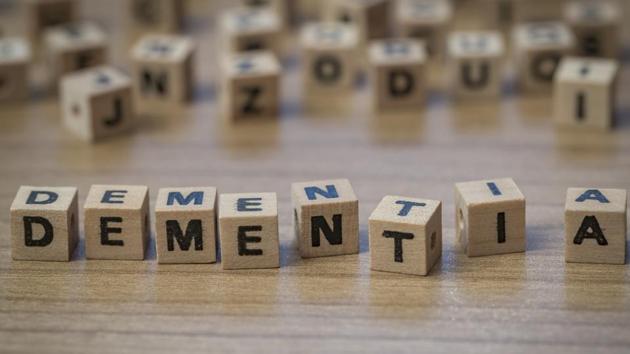 Researchers found that the risk of a dementia diagnosis was highest during the first year after the injury.(Getty Images/iStockphoto) Researchers found that the risk of a dementia diagnosis was highest during the first year after the injury.(Getty Images/iStockphoto)