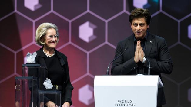 The income tax (I-T) department has provisionally attached a bungalow in Alibaug owned by Bollywood actor Shah Rukh Khan’s Deja Vu Farms Pvt. Ltd. The department has taken action as the seaside agricultural land was allegedly bought for farming, but used to build a farmhouse. (Fabrice Coffrini / AFP) The income tax (I-T) department has provisionally attached a bungalow in Alibaug owned by Bollywood actor Shah Rukh Khan’s Deja Vu Farms Pvt. Ltd. The department has taken action as the seaside agricultural land was allegedly bought for farming, but used to build a farmhouse. (Fabrice Coffrini / AFP)