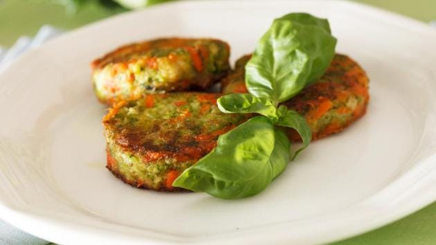 A section of Kuttanand Engineering College students allege they were served beef cutlets during an event on the campus. (Shutterstock file photo for representational purpose only) A section of Kuttanand Engineering College students allege they were served beef cutlets during an event on the campus. (Shutterstock file photo for representational purpose only)
