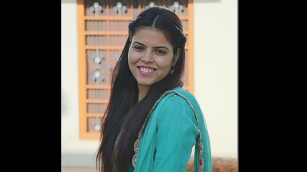 Sukhpreet Kaur Sukhpreet Kaur