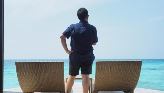 The researchers analysed results from a total of 46 studies with 1,184 participants in all. Participants, on average, were 33 years old, 60 % were men, and the average body mass index and weight were 24 kg/m2 and 65 kg, respectively. (Shutterstock) The researchers analysed results from a total of 46 studies with 1,184 participants in all. Participants, on average, were 33 years old, 60 % were men, and the average body mass index and weight were 24 kg/m2 and 65 kg, respectively. (Shutterstock)