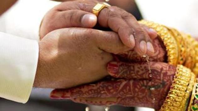 The scheme was meant only for couples whose income did not exceed Rs 5 lakh per annum but the condition of upper income limit has now been scrapped. (Representative image) The scheme was meant only for couples whose income did not exceed Rs 5 lakh per annum but the condition of upper income limit has now been scrapped. (Representative image)