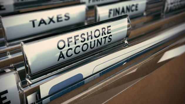 Nearly 2.26 lakh companies have already been deregistered and around 3.09 lakh directors associated with these entities have been disqualified (Representative image) Nearly 2.26 lakh companies have already been deregistered and around 3.09 lakh directors associated with these entities have been disqualified (Representative image)