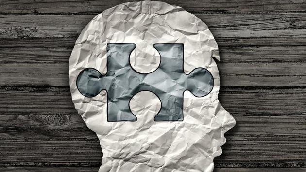 The joint study published in the scientific journal Nature on Wednesday said the test was more than 90 % accurate. (Shutterstock) The joint study published in the scientific journal Nature on Wednesday said the test was more than 90 % accurate. (Shutterstock)