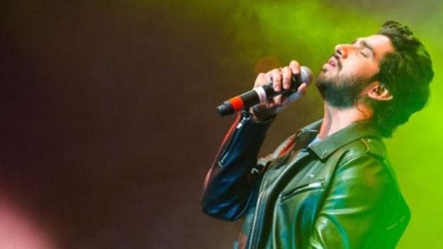 Music composer Amaal Mallik’s song, Subah Subah, was released on January 2, 2018. Music composer Amaal Mallik’s song, Subah Subah, was released on January 2, 2018.