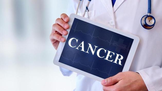 HPV-related head and neck cancers are expected to outnumber cervical cancer cases by 2020. (Shutterstock) HPV-related head and neck cancers are expected to outnumber cervical cancer cases by 2020. (Shutterstock)