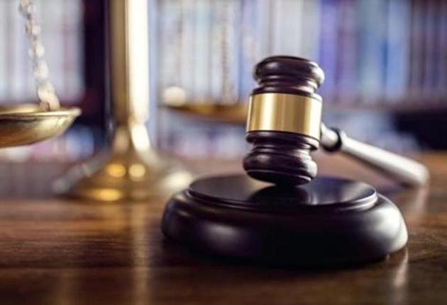Girl’s counsel opposes age determination test request. Girl’s counsel opposes age determination test request.