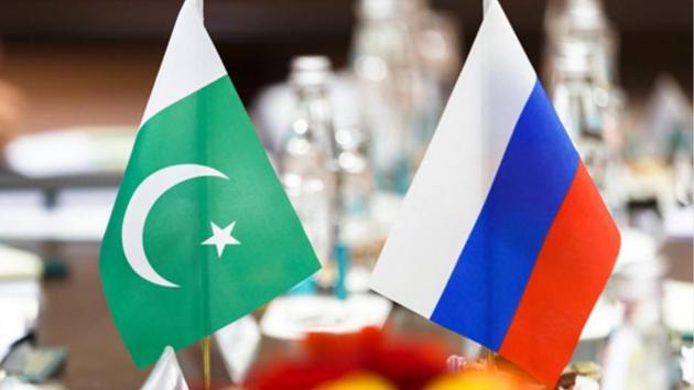 India and the US are among the countries that are pushing the FATF to act against Pakistan for failing to comply with UN Security Council Resolution.(File Photo)