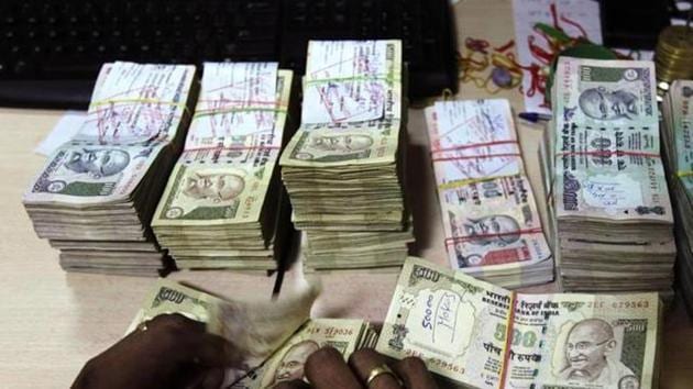 The amendments are aimed at enhancing the effectiveness of the Prevention of Money Laundering Act. (Representative image) The amendments are aimed at enhancing the effectiveness of the Prevention of Money Laundering Act. (Representative image)