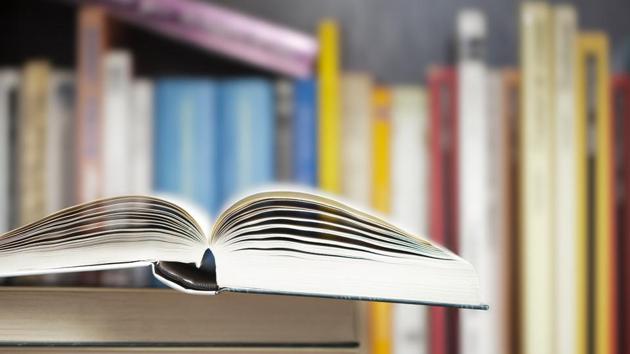 A thriller, a celebrity autobiography and a collection of short stories in translation: There is plenty to pick from the books releasing this month. (Getty Images/iStockphoto) A thriller, a celebrity autobiography and a collection of short stories in translation: There is plenty to pick from the books releasing this month. (Getty Images/iStockphoto)