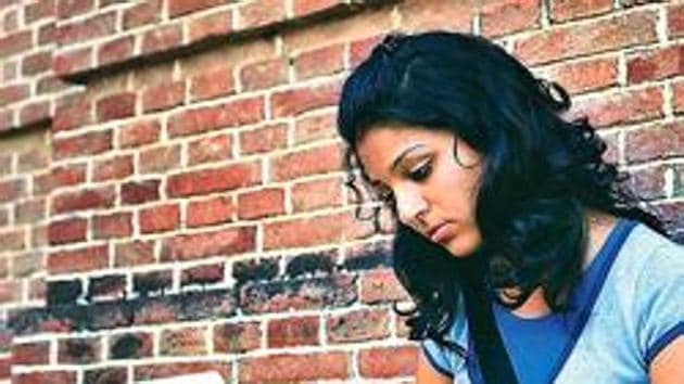 The Central Board of Secondary Education (CBSE) will release the detailed notification for University Grants Commission’s (UGC) National Eligibility Test (NET) 2018 on Thursday. (File/Agencies) The Central Board of Secondary Education (CBSE) will release the detailed notification for University Grants Commission’s (UGC) National Eligibility Test (NET) 2018 on Thursday. (File/Agencies)