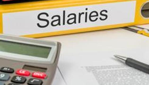 Till now, taxpayers had to furnish medical bills and an undertaking for conveyance expenses to get benefit of Rs 19,200 under transport allowance and Rs 15,000 under the medical allowance. (Getty Images/iStockphoto) Till now, taxpayers had to furnish medical bills and an undertaking for conveyance expenses to get benefit of Rs 19,200 under transport allowance and Rs 15,000 under the medical allowance. (Getty Images/iStockphoto)