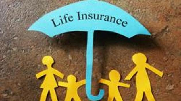 The merging of the three state-run insurers will lead to the creation of a mammoth organization, and will be a key part of the government’s divestment target of Rs 80,000 crore set for fiscal year 2018-19.(Getty Images/iStockphoto)