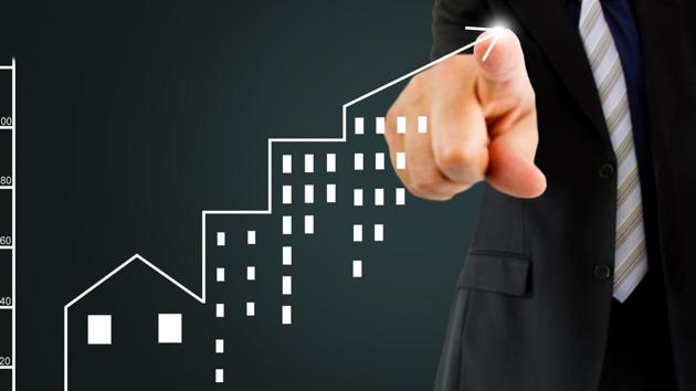 As per proposed changes to the Sebi Act, an investment adviser or a research analyst fails to comply with relevant regulations, then they would be liable for fine of not less than Rs 1 lakh. (Getty Images/iStockphoto) As per proposed changes to the Sebi Act, an investment adviser or a research analyst fails to comply with relevant regulations, then they would be liable for fine of not less than Rs 1 lakh. (Getty Images/iStockphoto)