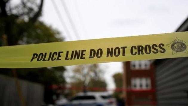 The man was crossing the road near sector 11 traffic signal when he was hit by the juvenile, who it is suspected was driving the vehicle at a high speed. (Reuters File Photo) The man was crossing the road near sector 11 traffic signal when he was hit by the juvenile, who it is suspected was driving the vehicle at a high speed. (Reuters File Photo)