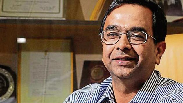 Union Budget 2018: ‘Big role for private players in providing health ...