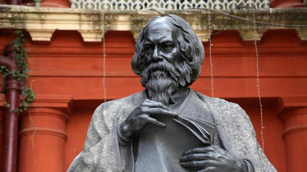 Seventy French scholars and researchers have taken up a project to chronicle the journey of Indian literature for the last 3,000 years. (Shutterstock) Seventy French scholars and researchers have taken up a project to chronicle the journey of Indian literature for the last 3,000 years. (Shutterstock)