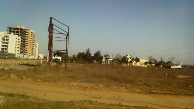 Manesar Land Scam Buyers Want Haryana Govt To Take Over Abw Project Hindustan Times Watch live news conferences on youtube. manesar land scam buyers want haryana