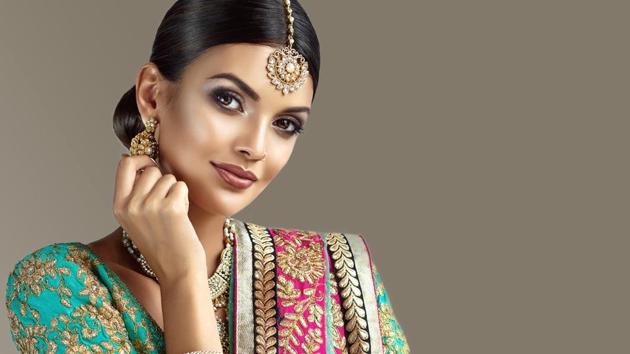 It is better to use(iStock photo)