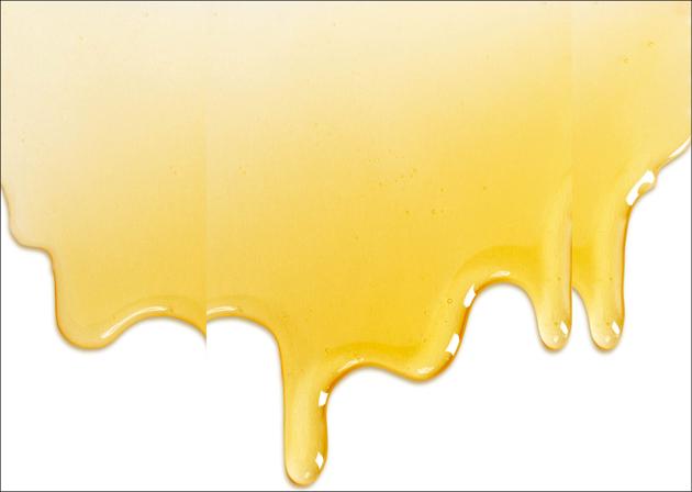 Honey is considered a medicine in Ayurveda for its healing properties (istock) Honey is considered a medicine in Ayurveda for its healing properties (istock)