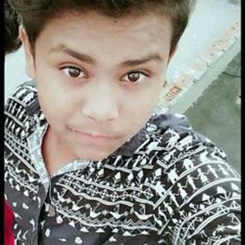 Tushar Kumar was beaten to death inside the toilet of his school in northeast Delhi’s Karawal Nagar