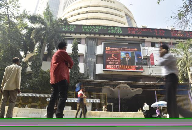 (Anshuman Poyrekar/HT Photo)