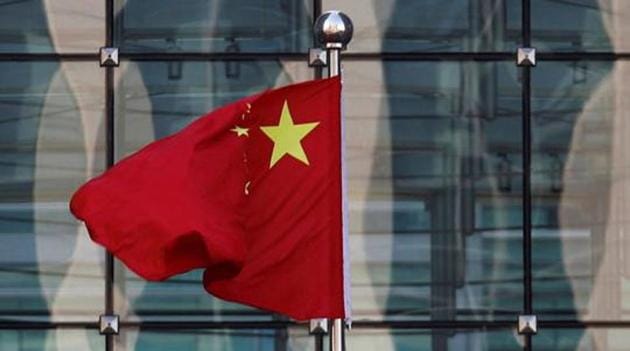 China’s involvement in the base comes as President Xi Jinping seeks to extend Beijing’s economic and geopolitical clout. (Reuters file) China’s involvement in the base comes as President Xi Jinping seeks to extend Beijing’s economic and geopolitical clout. (Reuters file)