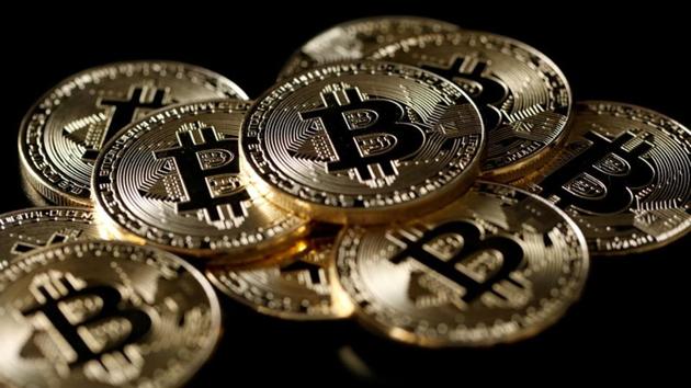 The Income Tax Department is working to obtain taxes that are due on investments in bitcoins, the CBDT said. (Reuters File Photo) The Income Tax Department is working to obtain taxes that are due on investments in bitcoins, the CBDT said. (Reuters File Photo)