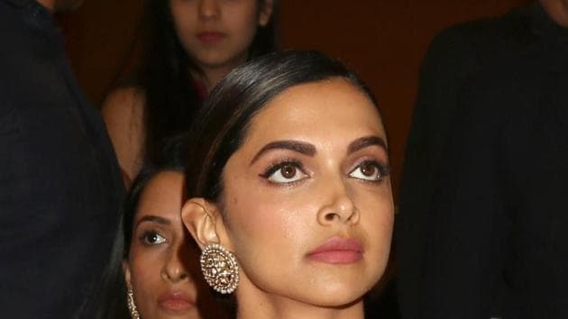 Deepika Padukone plays the role of Rani Padmavati in Sanjay Leela Bhansali’s Padmaavat. (IANS) Deepika Padukone plays the role of Rani Padmavati in Sanjay Leela Bhansali’s Padmaavat. (IANS)
