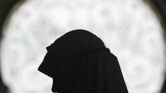 Anti-Muslim sentiment and support for anti-immigration policies are growing in many parts of Germany(Reuters File Photo)