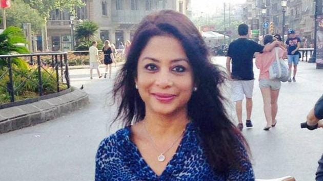 Indrani Mukerjea is lodged in Byculla jail in connection with the Sheena Bora murder case. (HT FILE) Indrani Mukerjea is lodged in Byculla jail in connection with the Sheena Bora murder case. (HT FILE)