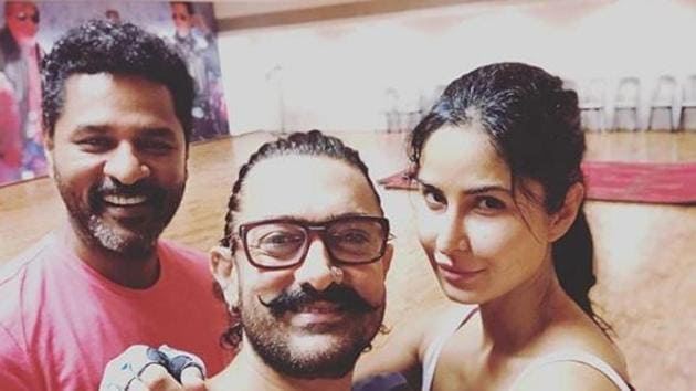 Thugs of hotsell hindostan watch online