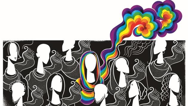 (Art by Malay Karmakar) (Art by Malay Karmakar)