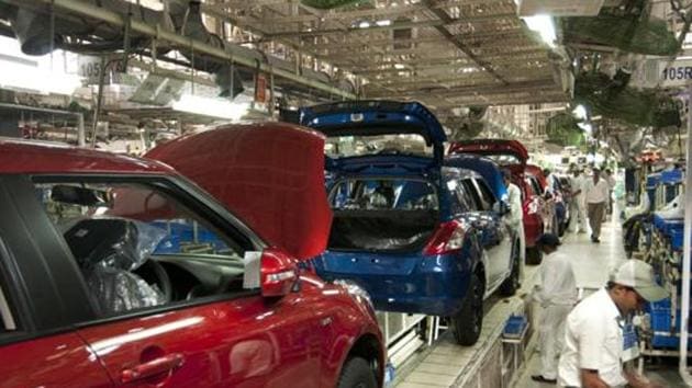 The Centre may have to impose a cess on a variety of goods, including motor vehicles, tobacco, and aerated drinks like Coke and Pepsi.