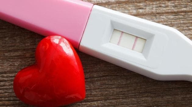 Cancer treatment can affect fertility in both men and women. (Shutterstock) Cancer treatment can affect fertility in both men and women. (Shutterstock)