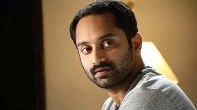 Fahadh Faasil is supposed to have exited Mani Ratnam’s film due to date issues. Fahadh Faasil is supposed to have exited Mani Ratnam’s film due to date issues.