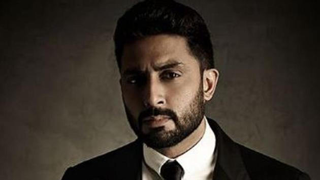 Happy Birthday Abhishek Bachchan: These throwback pics of the actor ...